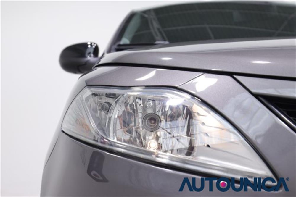 Ypsilon Ypsilon 1.2 69 CV 5 PORTE S&
