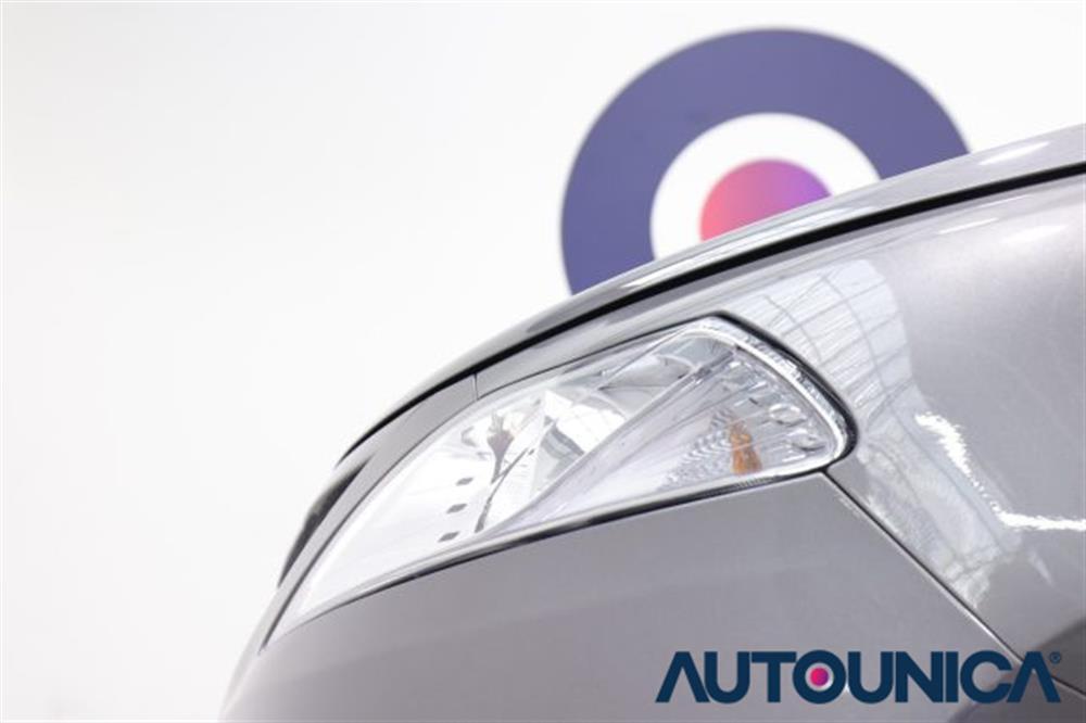 Ypsilon Ypsilon 1.2 69 CV 5 PORTE S&