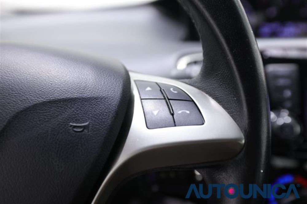Ypsilon Ypsilon 1.2 69 CV 5 PORTE S&