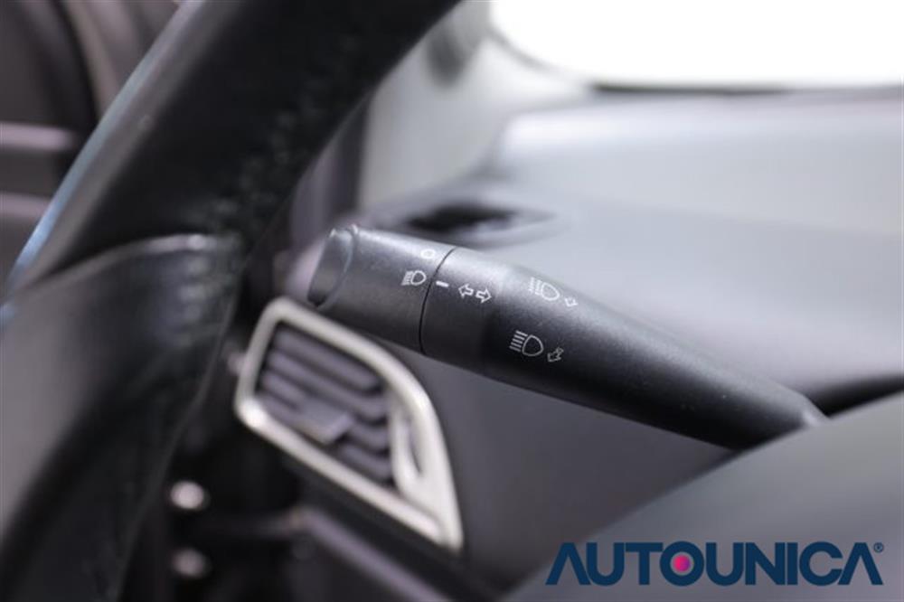 Ypsilon Ypsilon 1.2 69 CV 5 PORTE S&