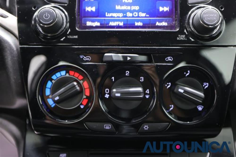 Ypsilon Ypsilon 1.2 69 CV 5 PORTE S&