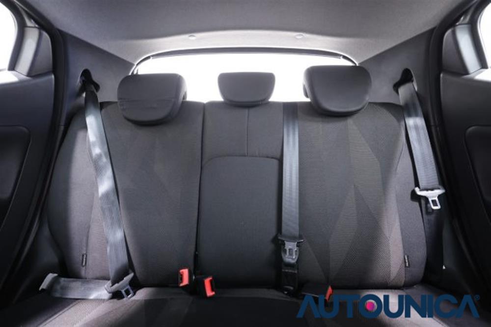 Ypsilon Ypsilon 1.2 69 CV 5 PORTE S&