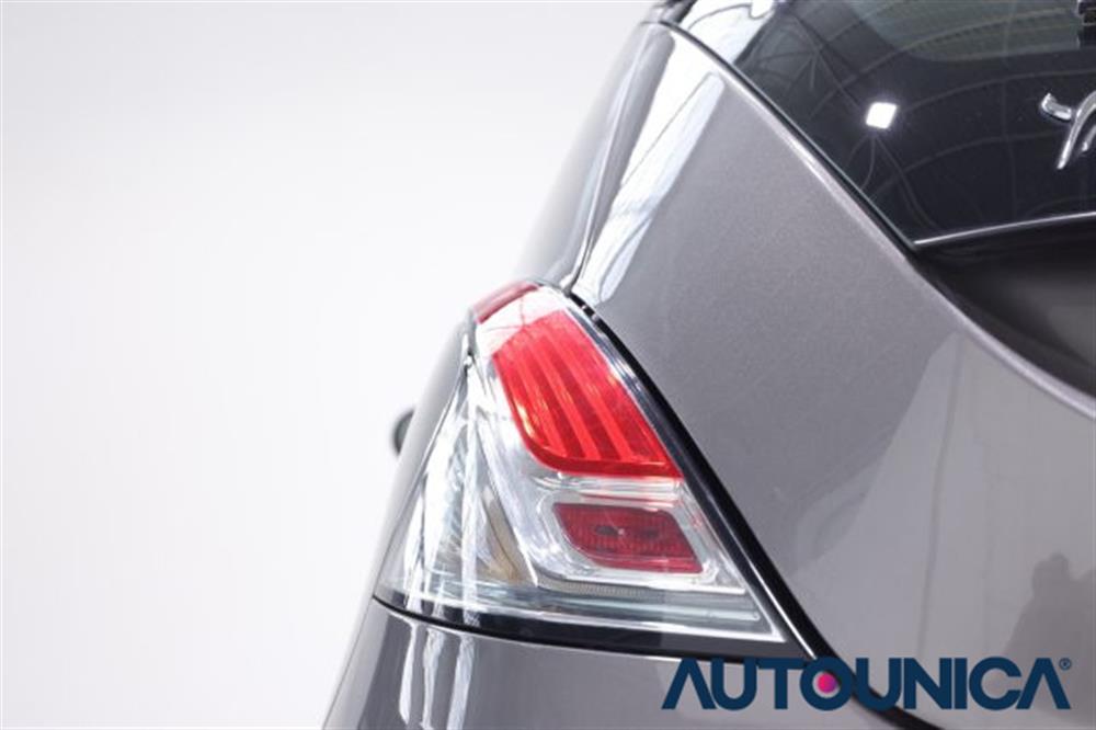 Ypsilon Ypsilon 1.2 69 CV 5 PORTE S&