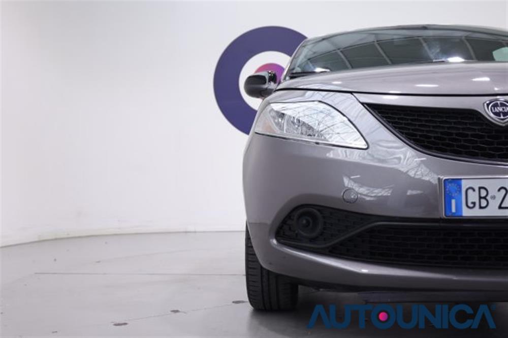 Ypsilon Ypsilon 1.2 69 CV 5 PORTE S&