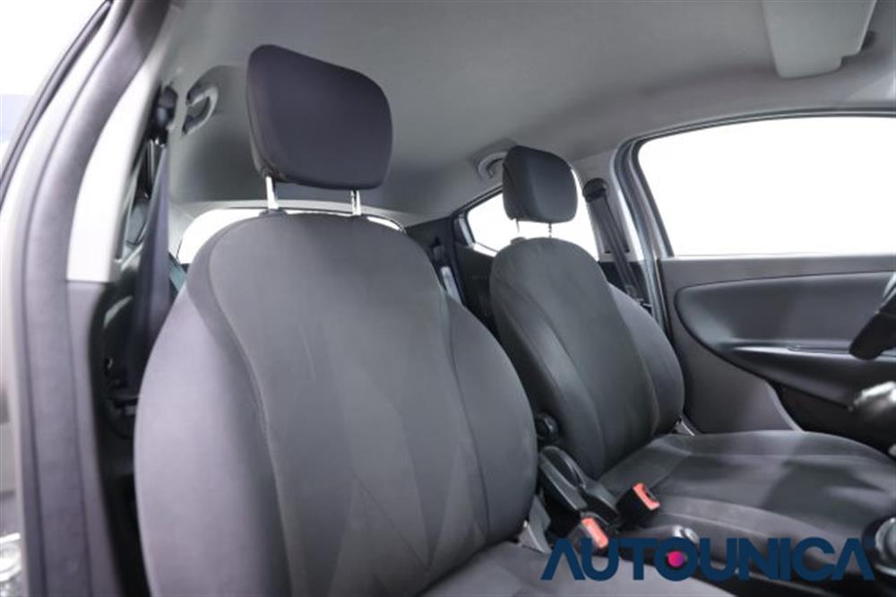 Ypsilon Ypsilon 1.2 69 CV 5 PORTE S&