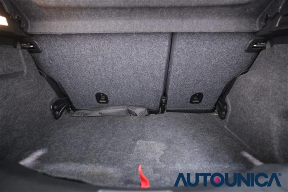 Ypsilon Ypsilon 1.2 69 CV 5 PORTE S&