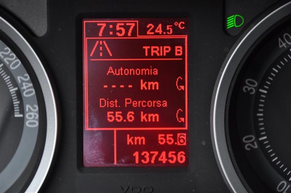 Brera Brera 2.2 JTS Sky Window *