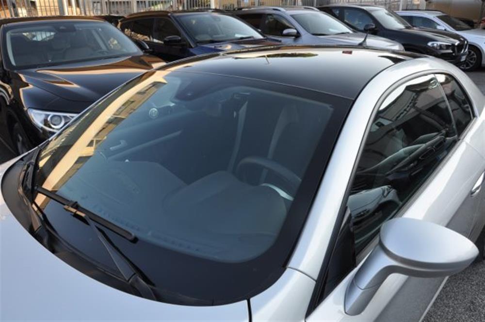 Brera Brera 2.2 JTS Sky Window *