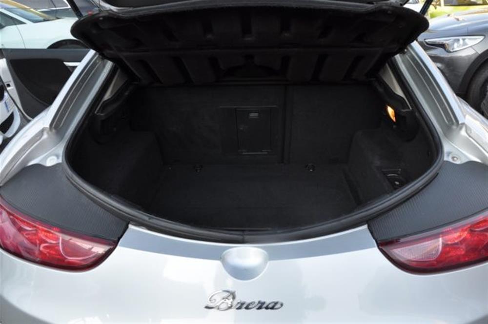 Brera Brera 2.2 JTS Sky Window *