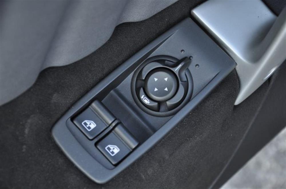 Brera Brera 2.2 JTS Sky Window *