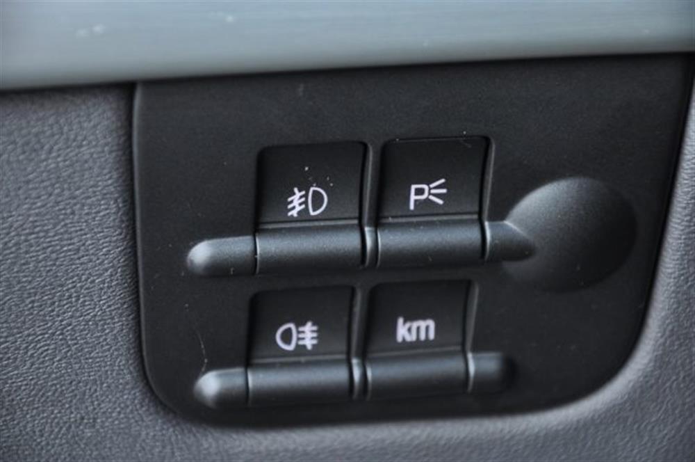 Brera Brera 2.2 JTS Sky Window *