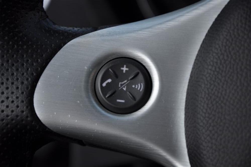 Brera Brera 2.2 JTS Sky Window *