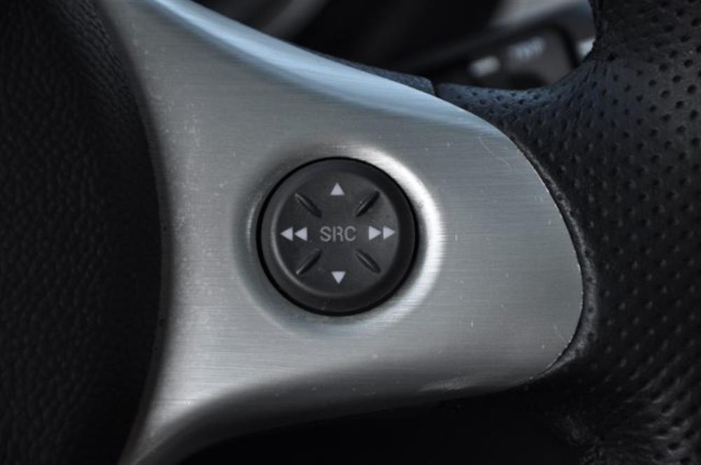 Brera Brera 2.2 JTS Sky Window *