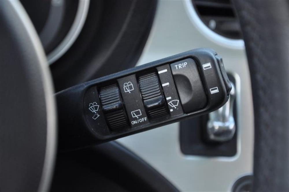 Brera Brera 2.2 JTS Sky Window *