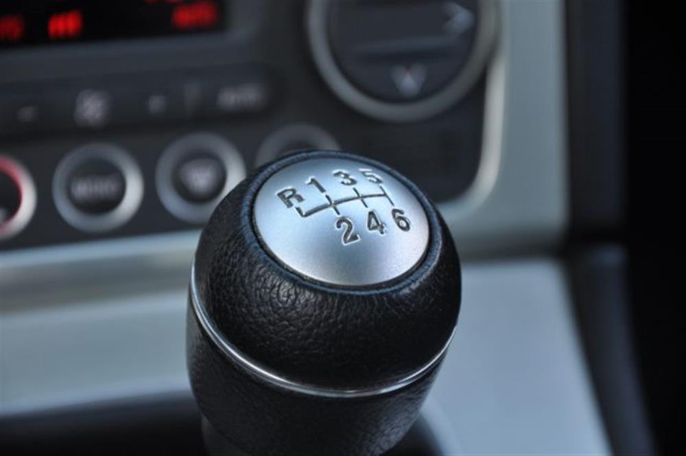Brera Brera 2.2 JTS Sky Window *