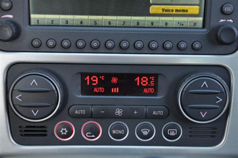 Brera Brera 2.2 JTS Sky Window *