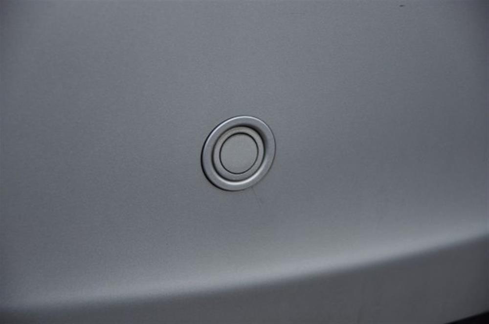Brera Brera 2.2 JTS Sky Window *