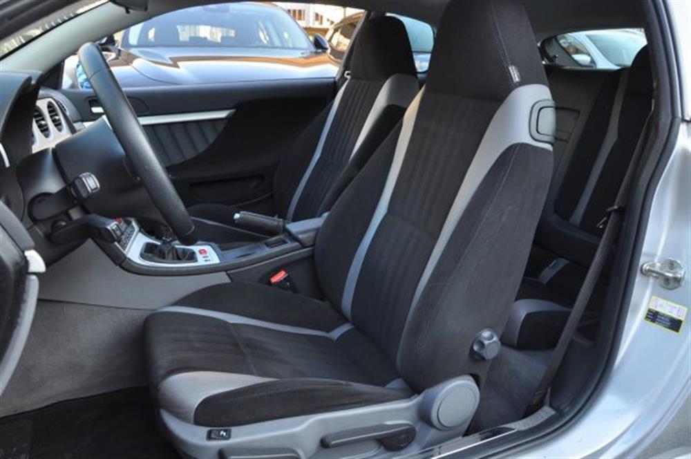 Brera Brera 2.2 JTS Sky Window *