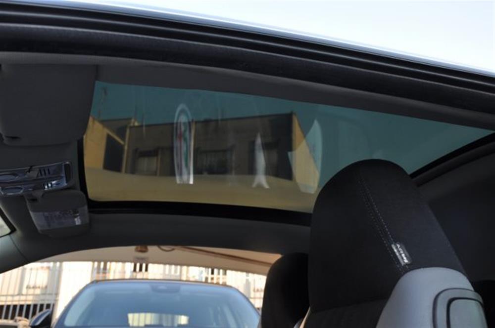 Brera Brera 2.2 JTS Sky Window *