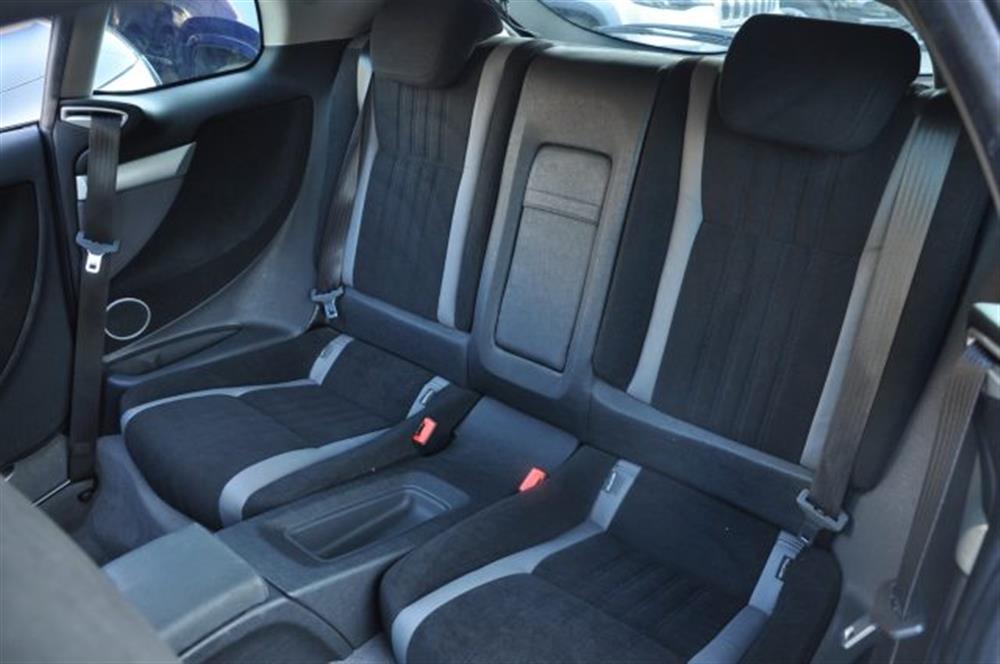 Brera Brera 2.2 JTS Sky Window *