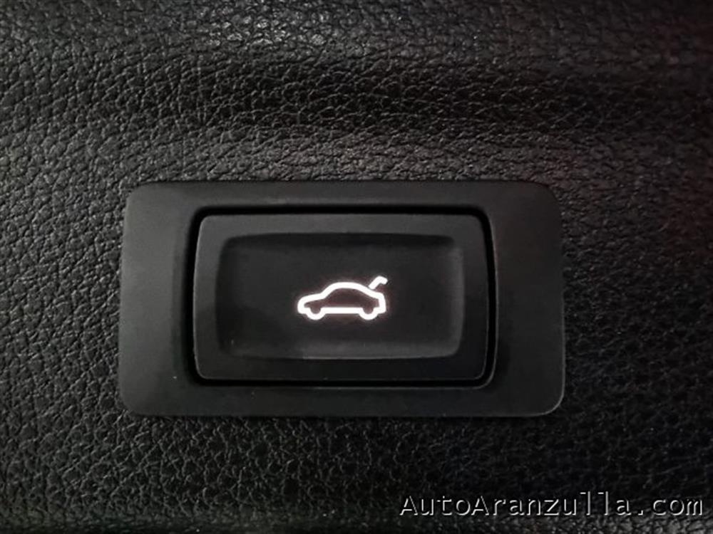 Q5 Q5 2.0 TDI 150CV Busine