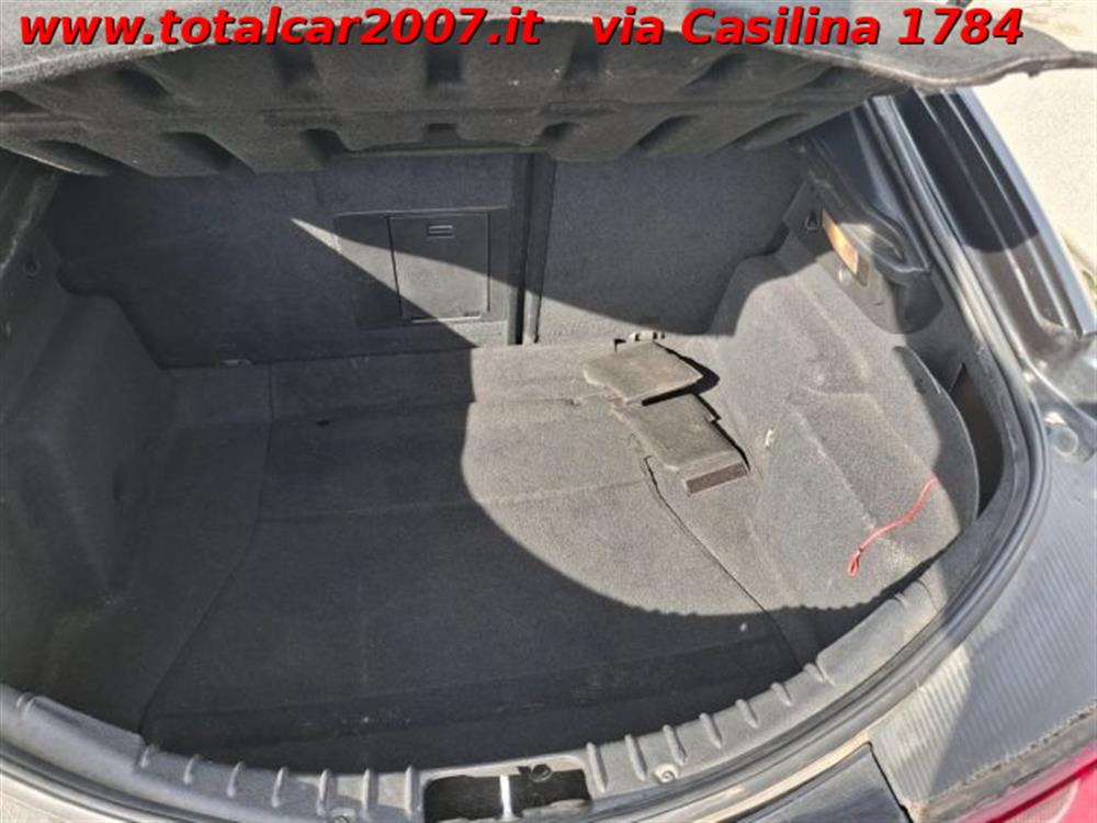 Brera Brera 2.2 JTS
