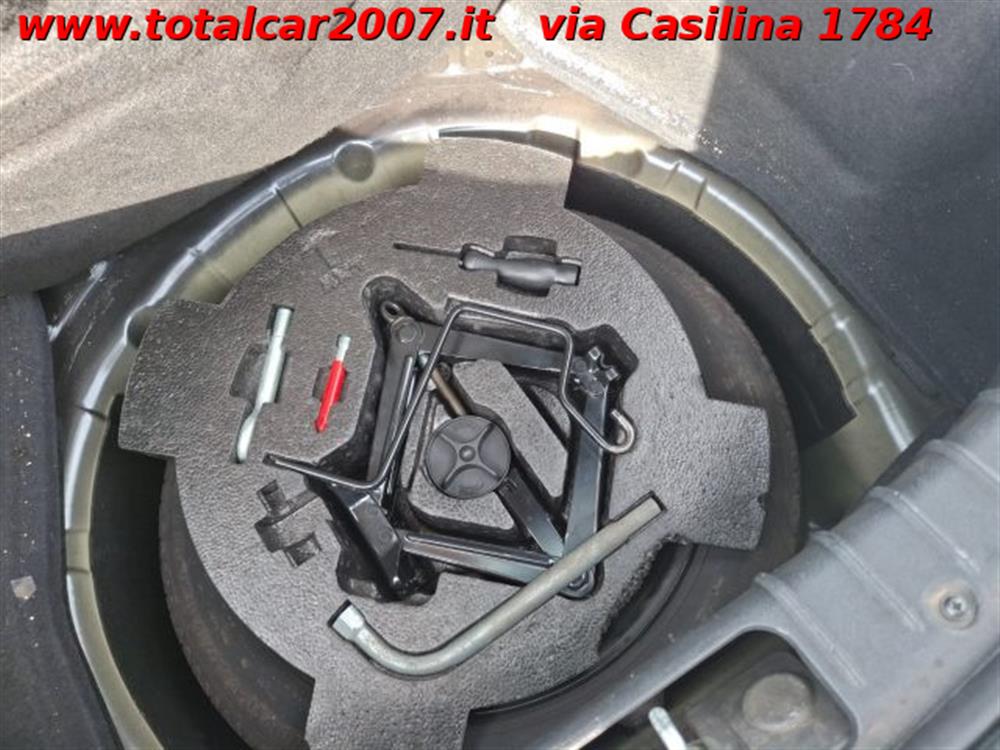 Brera Brera 2.2 JTS