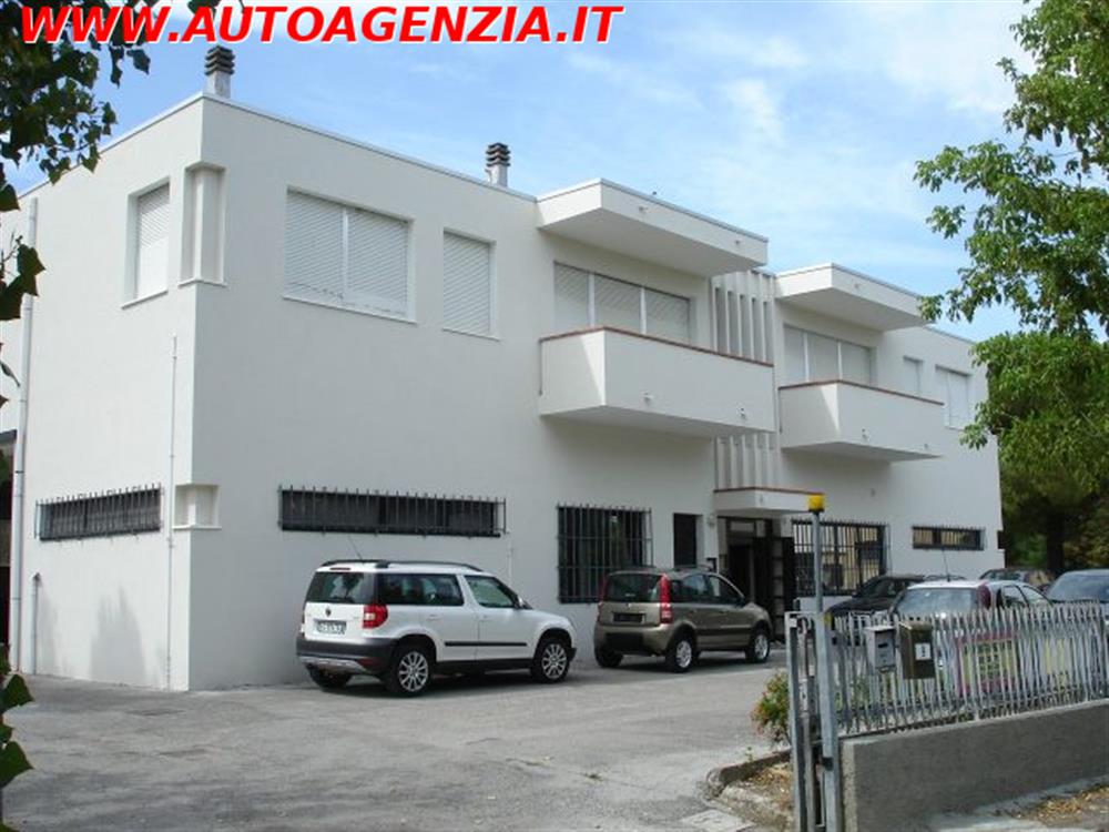 Legacy Legacy 2.0 16V BERLINA