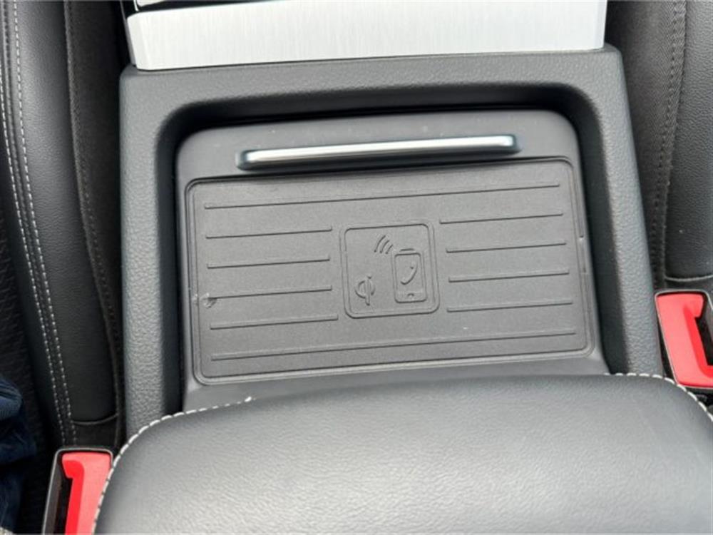 Q5 Q5 SPB 40 TDI quattro S