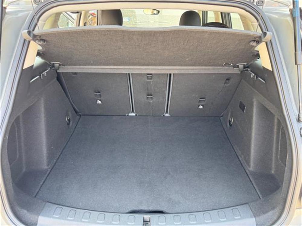 Countryman Countryman 1.5 Cooper SE Busine