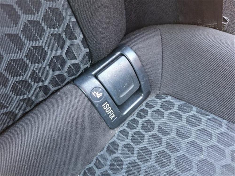 Corsa Corsa 1.4 90CV GPL 5P Inno