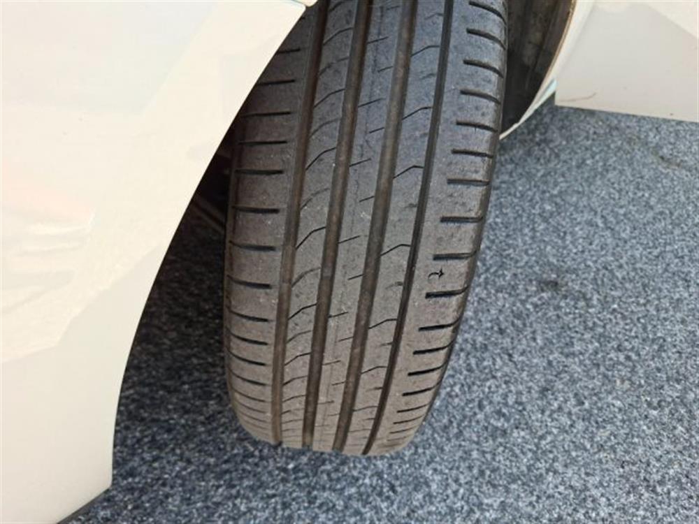 Corsa Corsa 1.4 90CV GPL 5P Inno