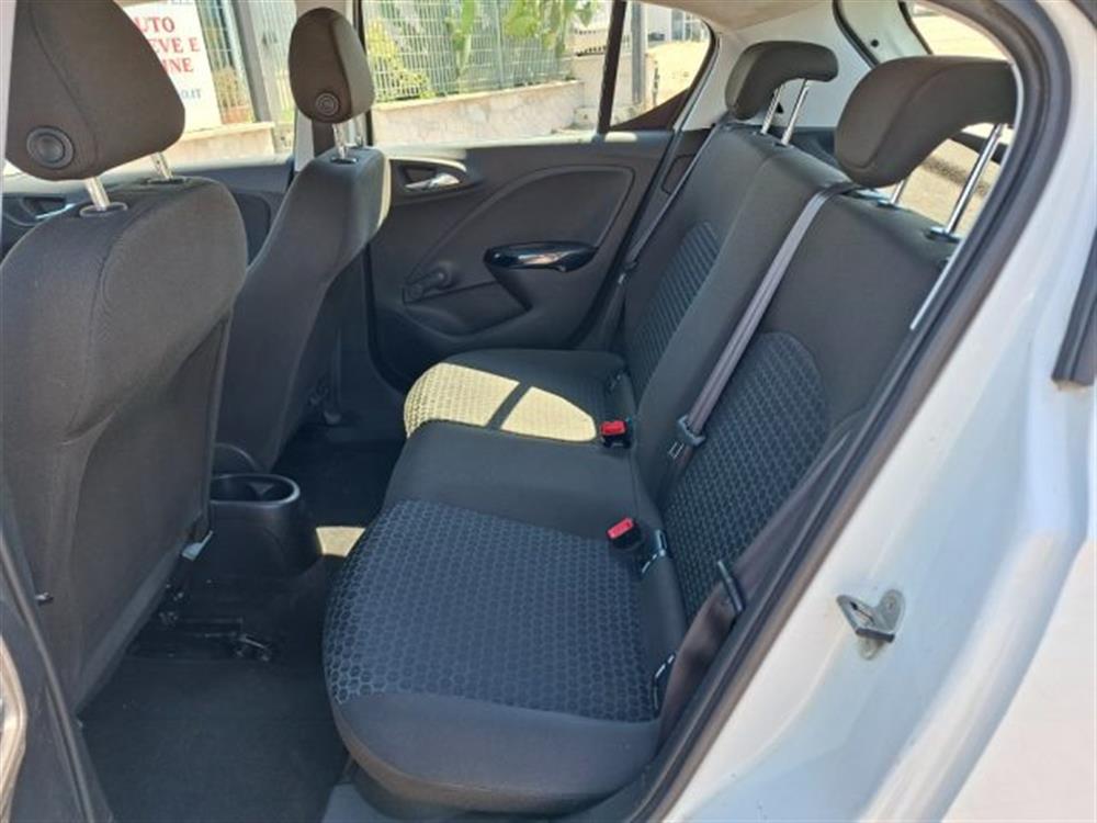 Corsa Corsa 1.4 90CV GPL 5P Inno