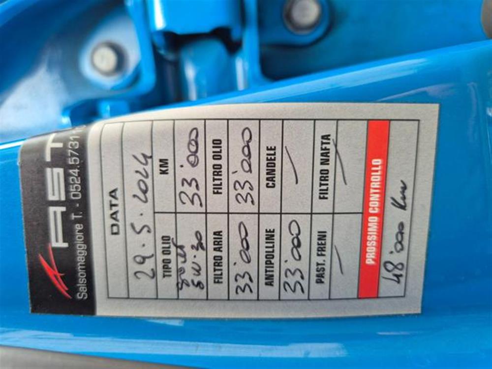 Aygo Aygo Connect 1.0 VVT-i 72