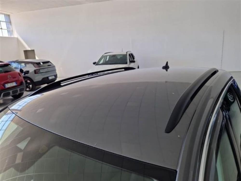 T-Roc T-Roc 2.0 TDI SCR Life