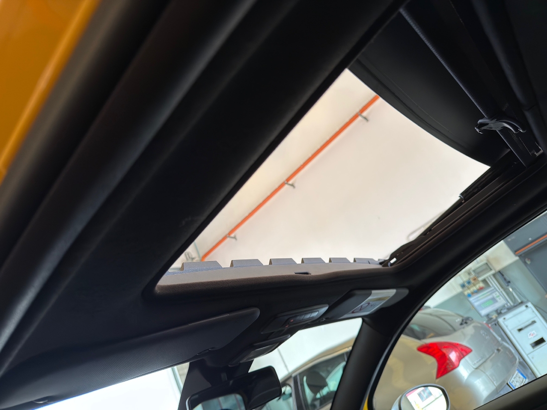 595 1.4 t-jet 595 1.4 t-jet TURISMO