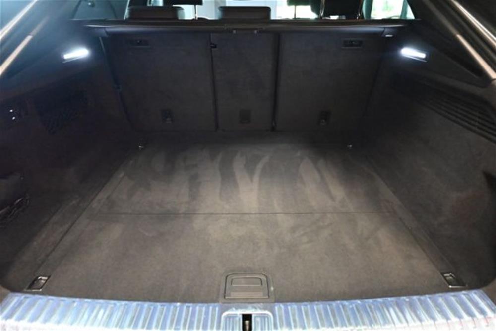 Q8 Q8 50TDI Q.TIP.286CV 2x