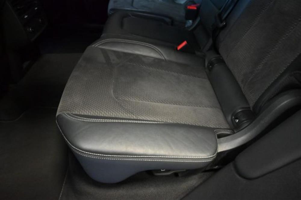 Q8 Q8 50TDI Q.TIP.286CV 2x