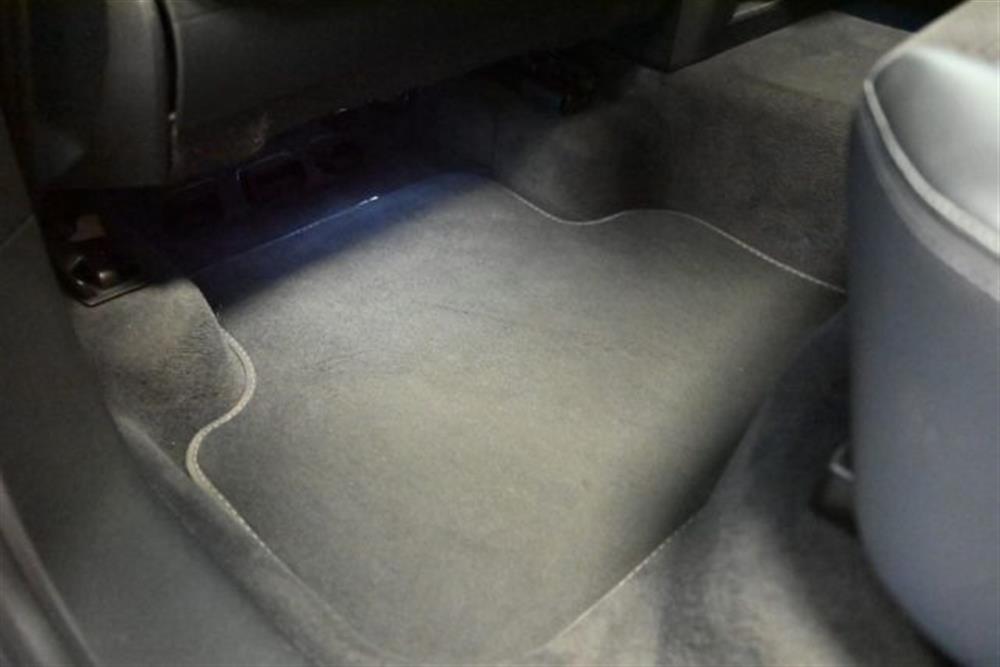 Q8 Q8 50TDI Q.TIP.286CV 2x