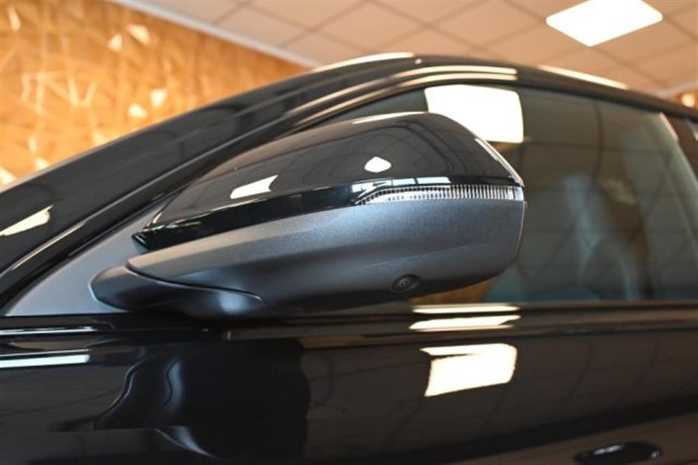 RS Q8 RS Q8 PERFORMANCE 640CV MO