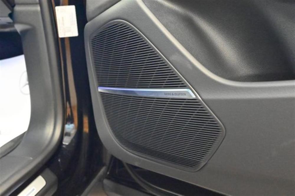 RS Q8 RS Q8 PERFORMANCE 640CV MO