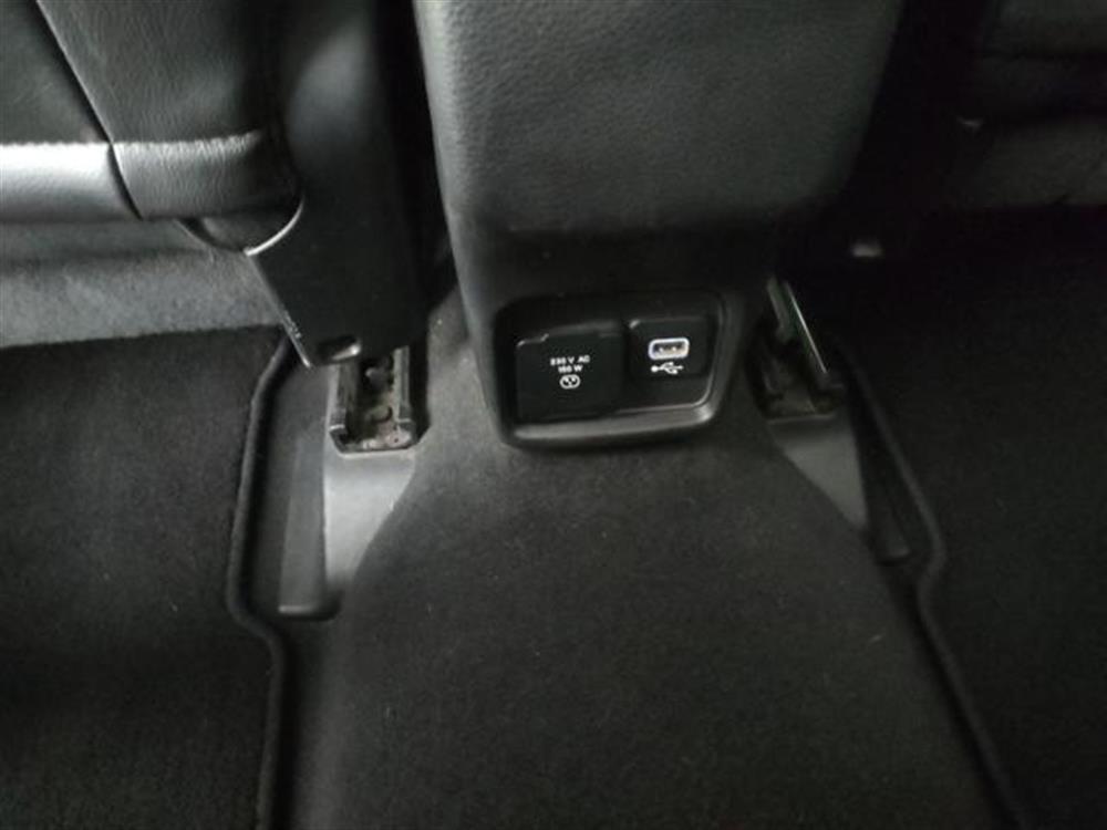 Compass Compass 1.6 Multijet II 2WD