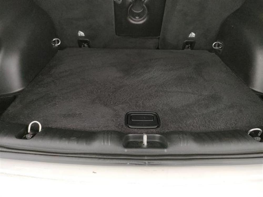 Compass Compass 1.6 Multijet II 2WD