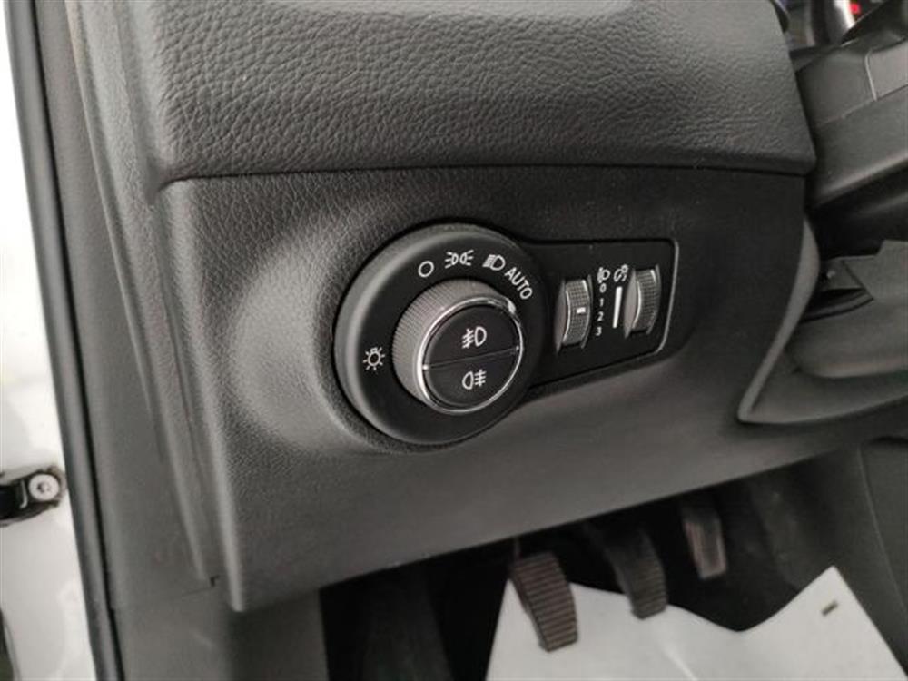 Compass Compass 1.6 Multijet II 2WD