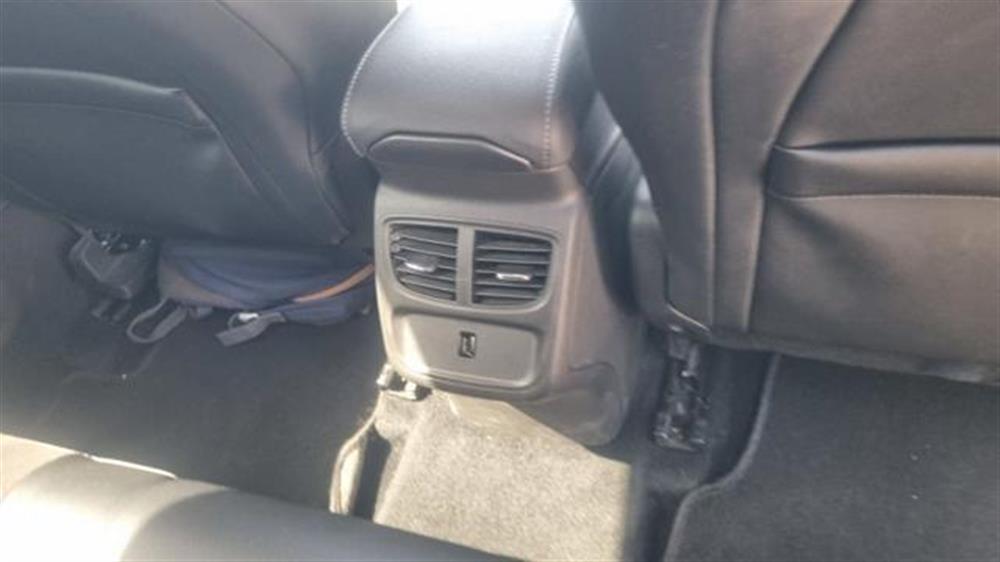 Grandland Grandland 1.5 diesel Ecotec au