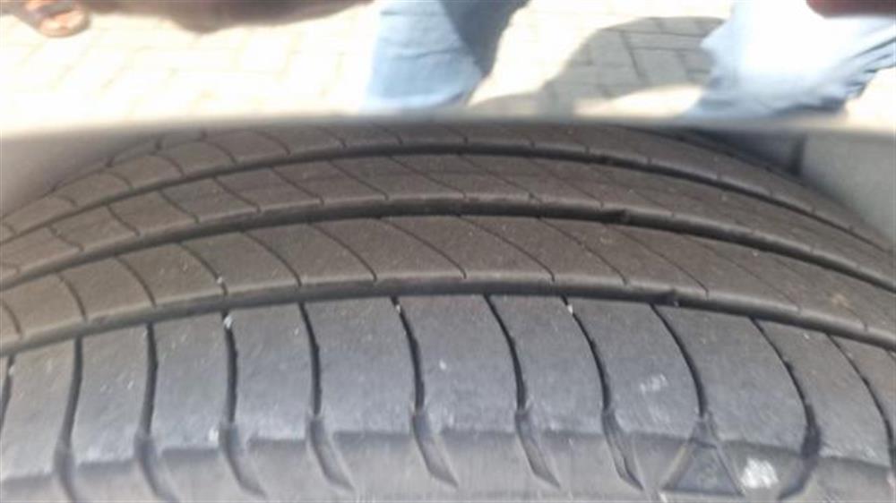 Grandland Grandland 1.5 diesel Ecotec au