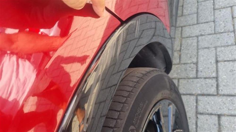 Grandland Grandland 1.5 diesel Ecotec au
