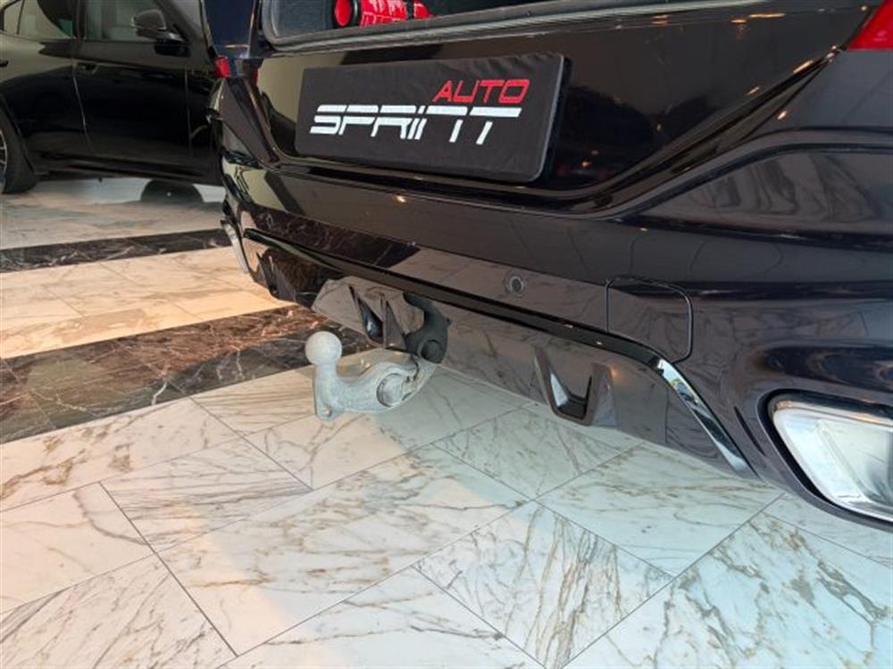 X6 X6 xDrive30d 48V MSport