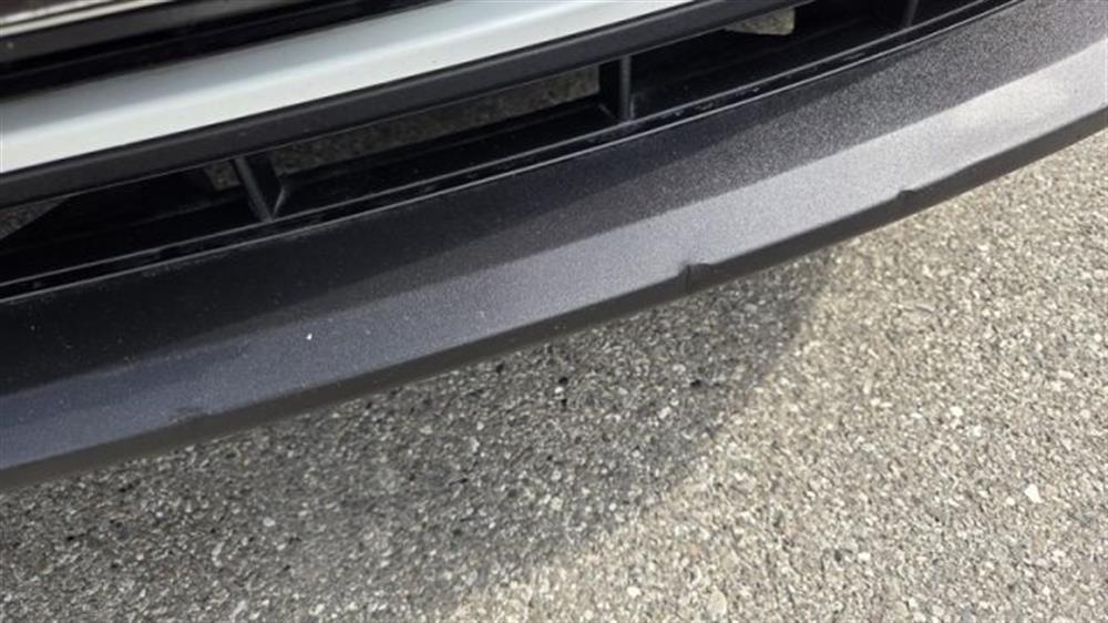 Macan Macan 3.0 Diesel S PERMUTE