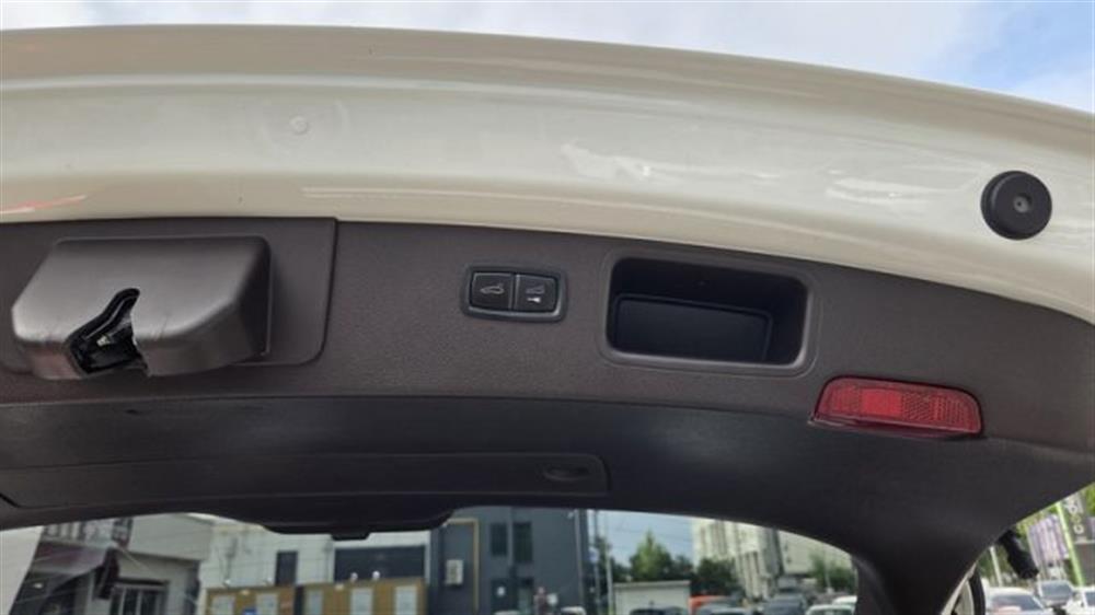 Macan Macan 3.0 Diesel S PERMUTE